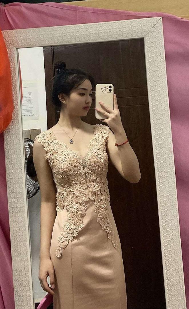 騰龍公司下載網(wǎng)址