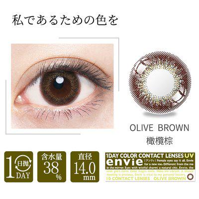 進(jìn)口日本韓國美瞳報關(guān)清關(guān)化妝品美妝個護(hù)幻櫻混血所需單證