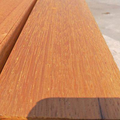 進(jìn)口印尼菠蘿格木地板板材家居裝修家裝上海清關(guān)報(bào)關(guān)主要