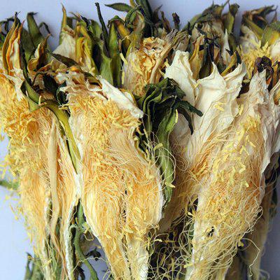 進(jìn)口雞骨香藥食同源煲湯用砂鍋靚湯飯店火鍋食材泰國大連港