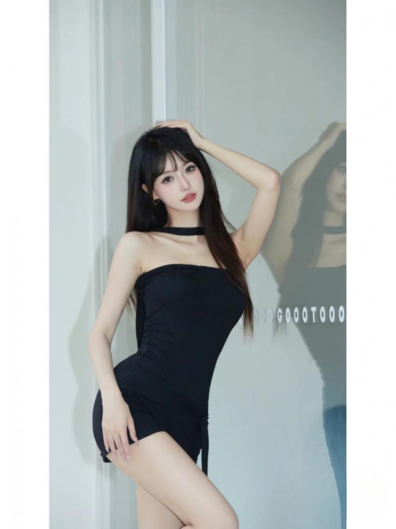 騰龍國際客服聯(lián)系方式【微信36896631】