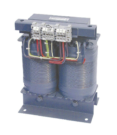 醫(yī)用隔離變壓器