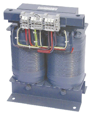 醫(yī)用隔離變壓器