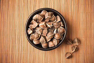 天津港調(diào)節(jié)腸胃潤(rùn)膚營(yíng)養(yǎng)頭發(fā)保濕辣木籽尼日利亞進(jìn)口報(bào)關(guān)