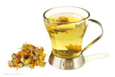 西班牙進(jìn)口金盞花清關(guān)知識點改善食欲睡眠上海港地中海