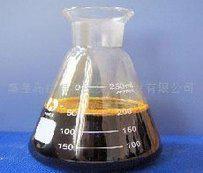 印尼進(jìn)口化工品清關(guān)單證硬脂酸棕櫚酸水溶重慶港馬來西亞