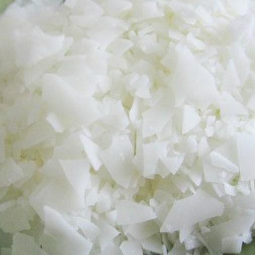 植物蠟工業(yè)生產(chǎn)小燭樹蠟巴西棕櫚蠟進口清關大連港固體蠟