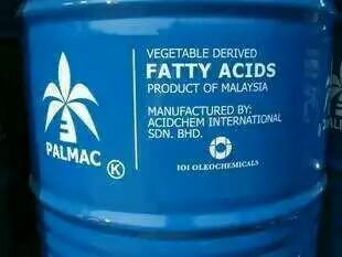 進(jìn)口清關(guān)流程介紹馬來西亞河南鄭州椰樹甘油分解單寧果醋應(yīng)用