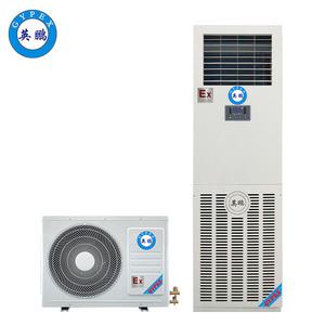 產(chǎn)品型號(hào)：BCF-6.3TW