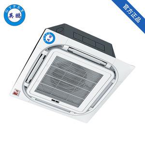 防爆天花機內機-八面出風