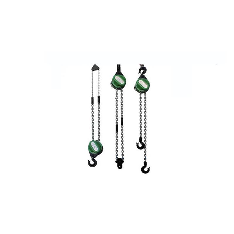  	dhp-l群吊爬架電動(dòng)葫蘆 