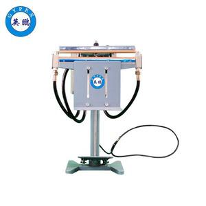 腳踏式防爆封口機(jī)-450