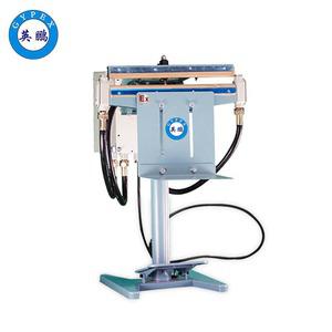 腳踏式防爆封口機(jī)-800