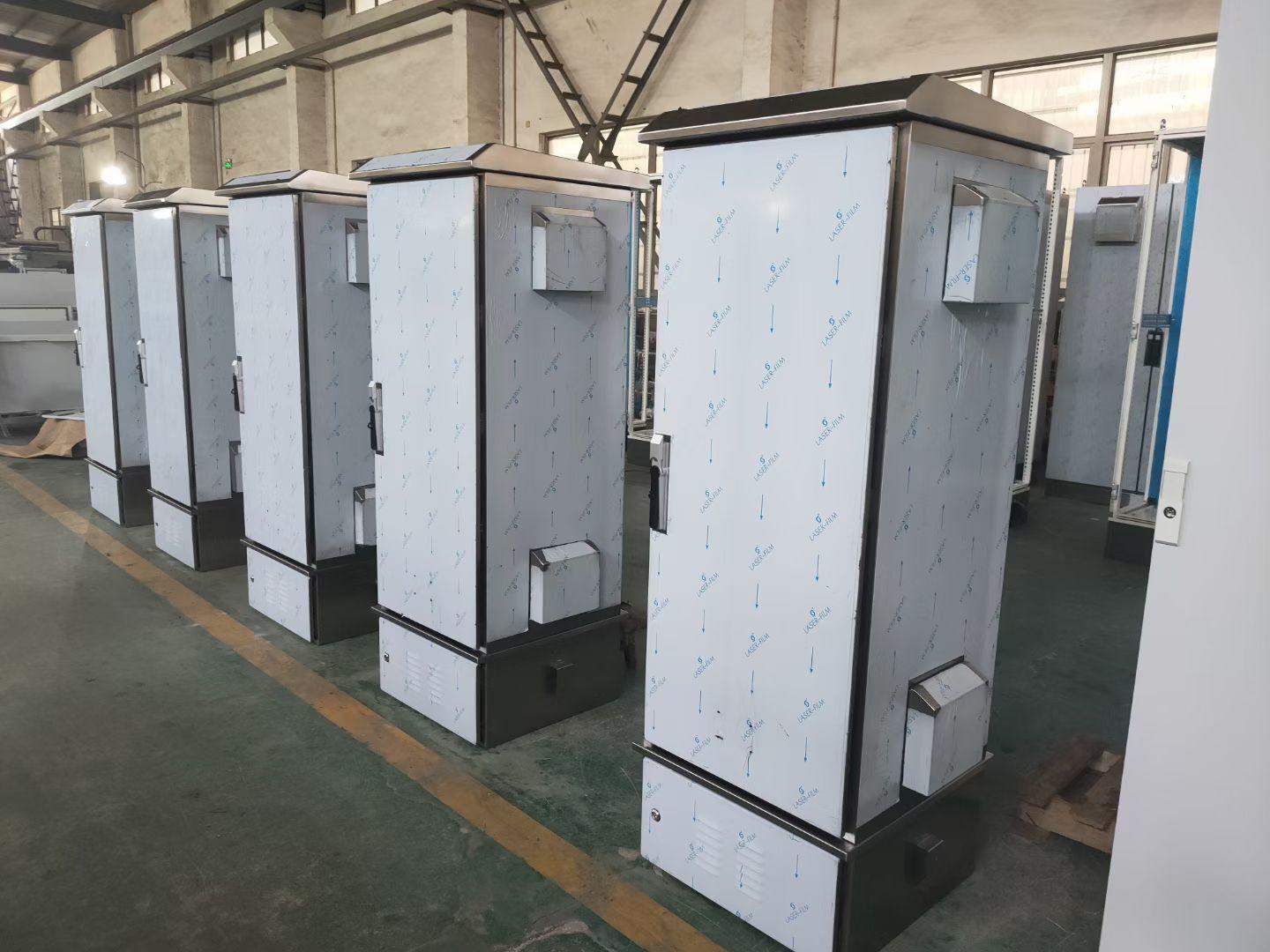 配電箱，配電柜