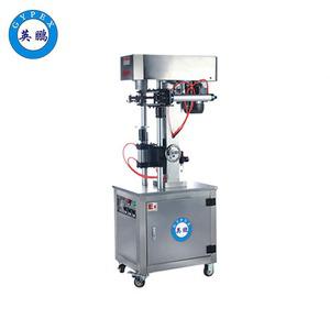 河南防爆手板旋蓋機(jī)