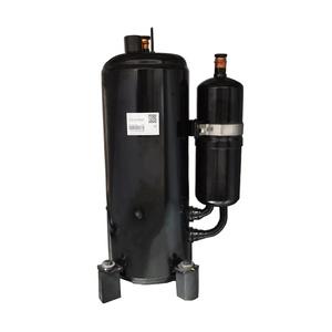 英鵬防爆壓縮機(jī)-轉(zhuǎn)子式