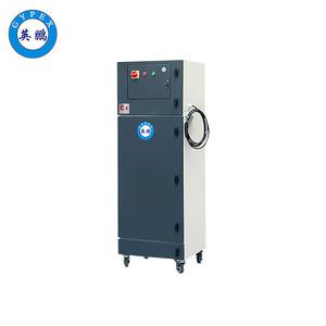 鋁廠防爆除塵器