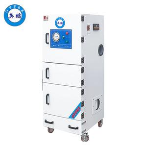 武漢化工防爆集塵器