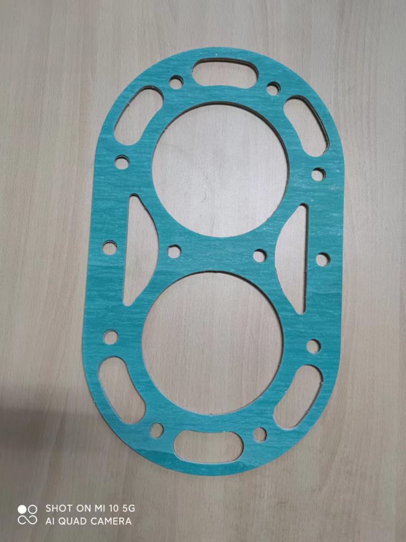 HC-265A HC-264A 船用壓縮機配件