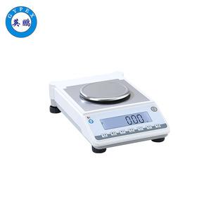 英鵬防爆電子天平 0.01g