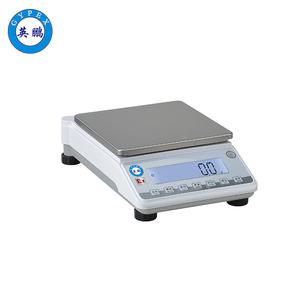 英鵬防爆電子天平  0.1g 
