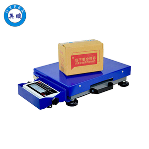 英鵬防爆藍牙秤-EXBZ-500/150AH-BX