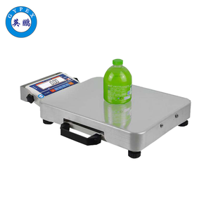 英鵬防爆便攜式藍(lán)牙秤-EXBZ-500/60TCC-100