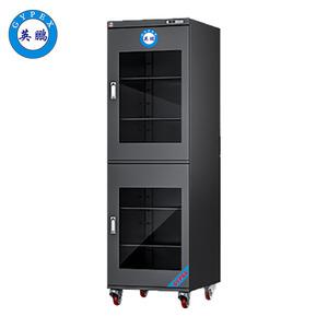 吉林紡織防爆防潮柜干燥箱-YP-P800EX