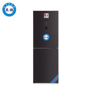 英鵬防爆冰箱-雙門(mén)雙溫-300L