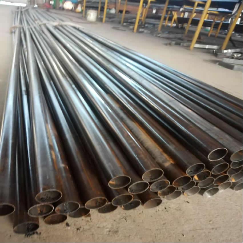 臺(tái)州灌注樁基鉗壓式聲測(cè)管54價(jià)格