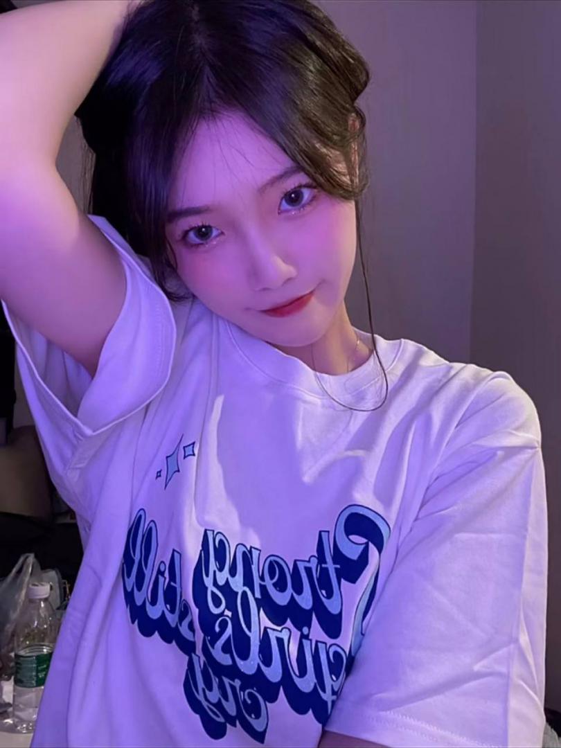 盛世公司怎么開(kāi)戶呢【1848-8134-560】第一財(cái)經(jīng)