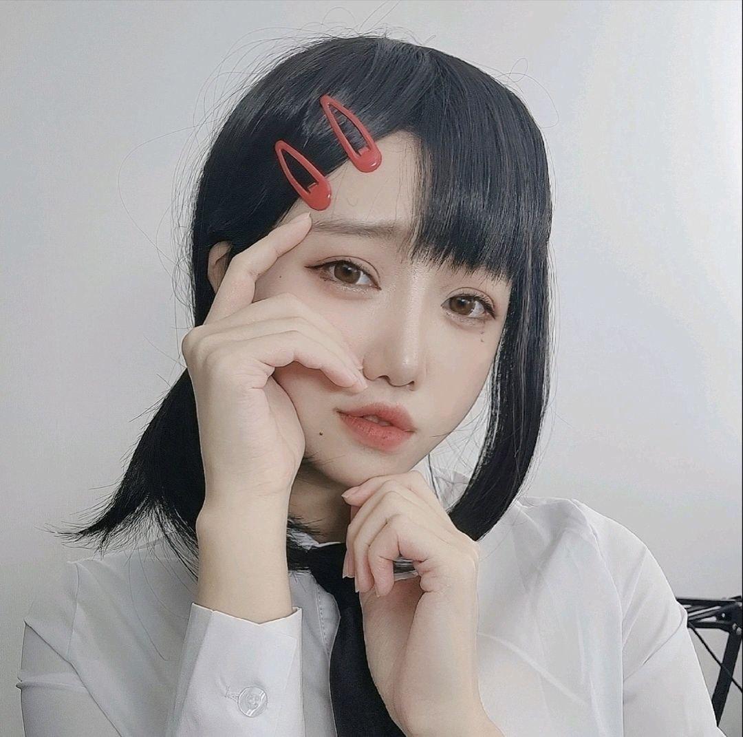 盛世公司線上怎么開戶呢【扣 3683537578】第一財經(jīng)