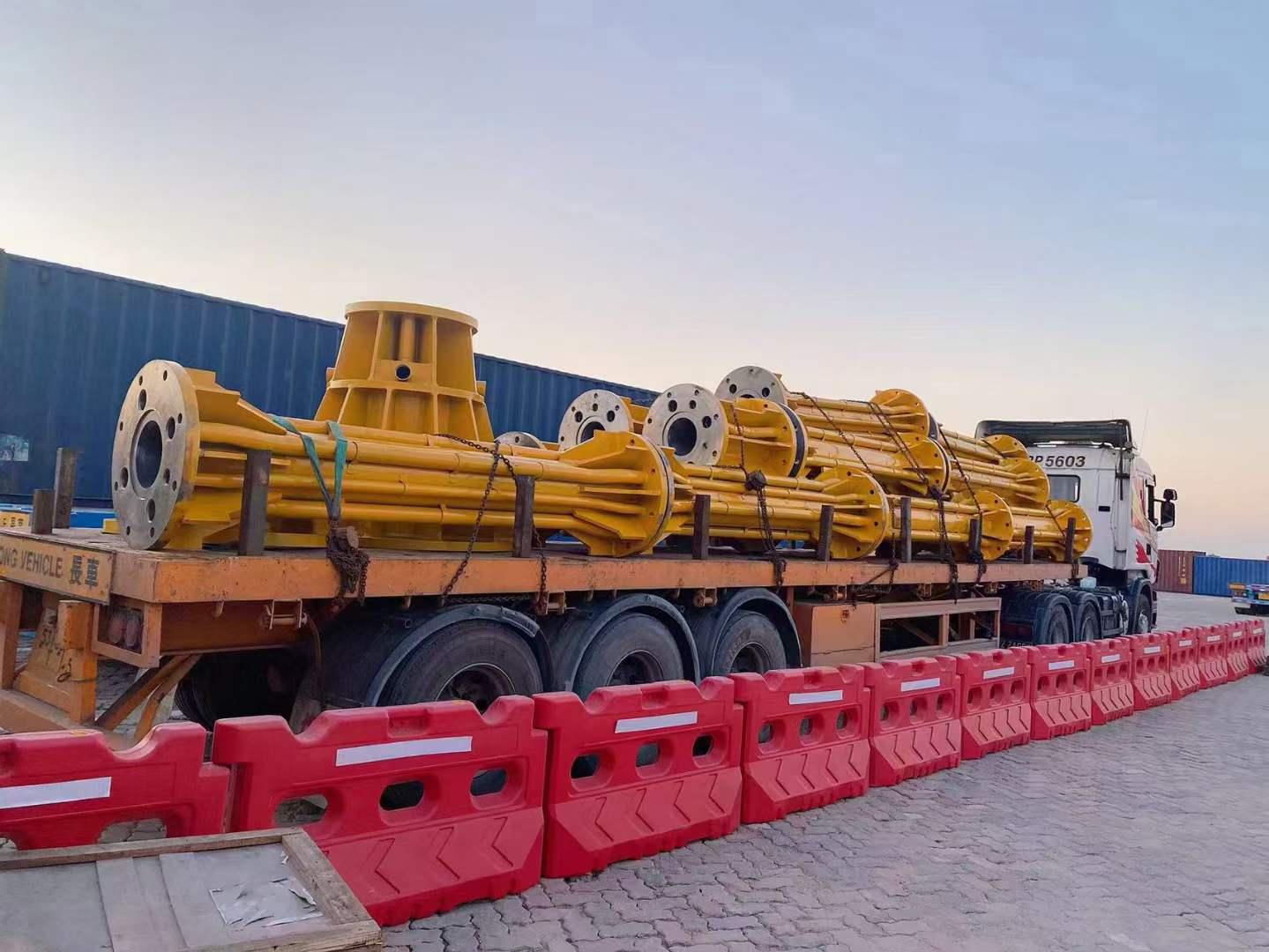 海寧到香港專線物流 海寧至香港貨運(yùn)公司 浙江發(fā)香港的物流