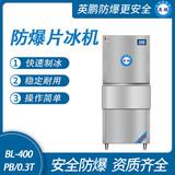 防爆片冰機(jī)