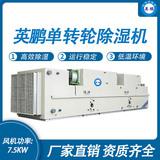 英鵬單轉輪除濕機