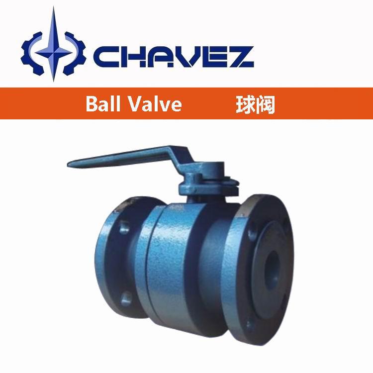 進(jìn)口燃?xì)庵甭袷角蜷y 全焊接埋地式雙放散燃?xì)忾y 不銹鋼