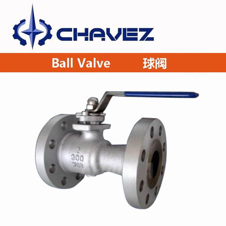 進(jìn)口美標(biāo)鑄鋼固定球閥 氣動(dòng)手動(dòng)電動(dòng)法蘭 高壓鍛鋼硬密封