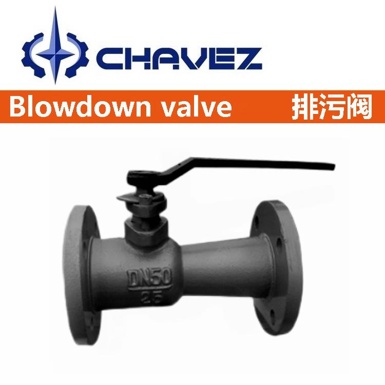 進(jìn)口美標(biāo)鑄鋼固定球閥 氣動(dòng)手動(dòng)電動(dòng)法蘭 高壓鍛鋼硬密封