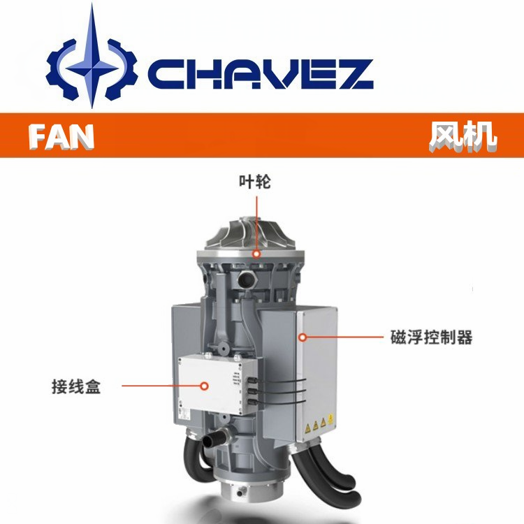 進(jìn)口鎖渣閥 氣動(dòng)高溫高壓耐磨鎖斗閥 煤渣卸灰球閥