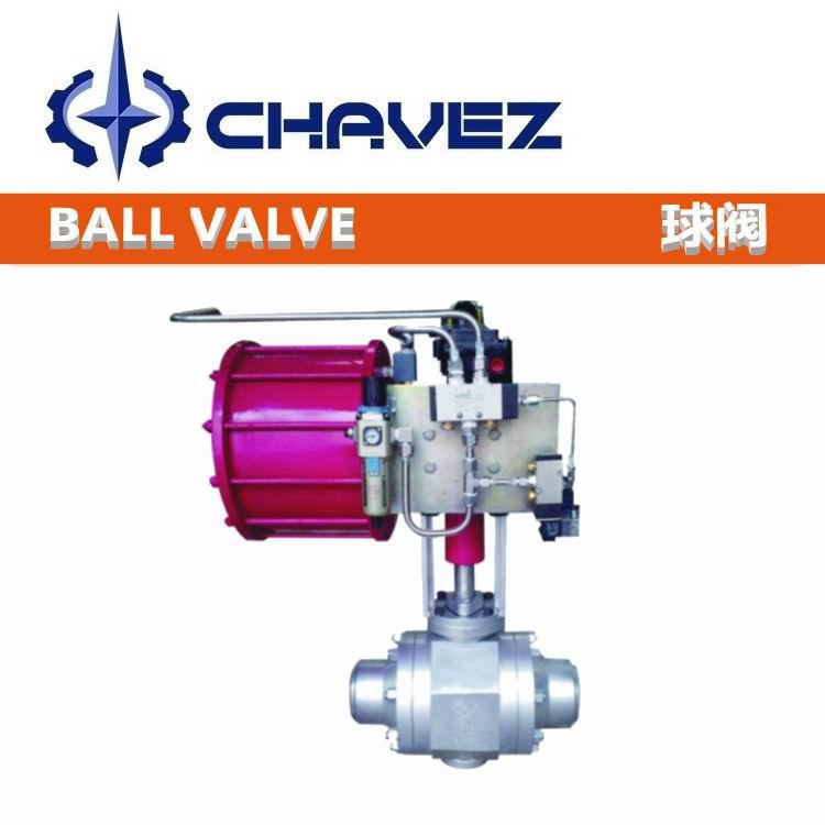 進(jìn)口高溫耐磨浮動(dòng)球閥 法蘭氣動(dòng)閘閥 開(kāi)關(guān)型風(fēng)機(jī)盤(pán)管電動(dòng)