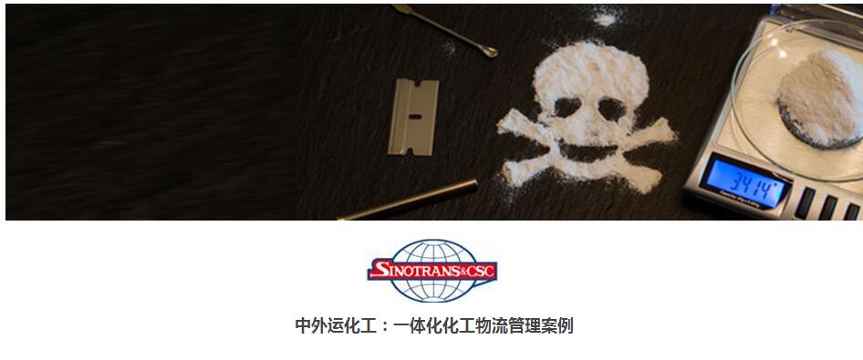 ?；肺锪飨到y(tǒng)成功案例