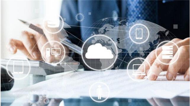 中鼎集成開啟一站式“在線服務(wù)”，持續(xù)為客戶企業(yè)提供科技支撐！