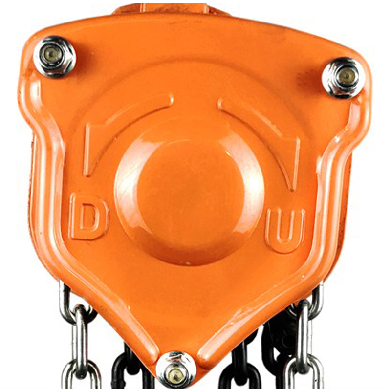 小金剛家用懸掛式電動(dòng)葫蘆160公斤30米線控款裝車發(fā)貨