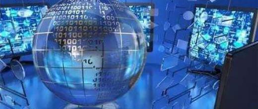 “大數(shù)據(jù)與智慧物流”專題報道