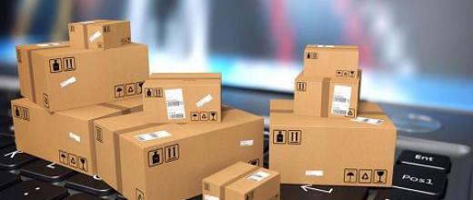 預(yù)判：2018年，中國快遞十個(gè)可見趨勢