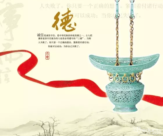 1532572467923289.png BS_63{V5EMRCON1MPT{@S6T.png