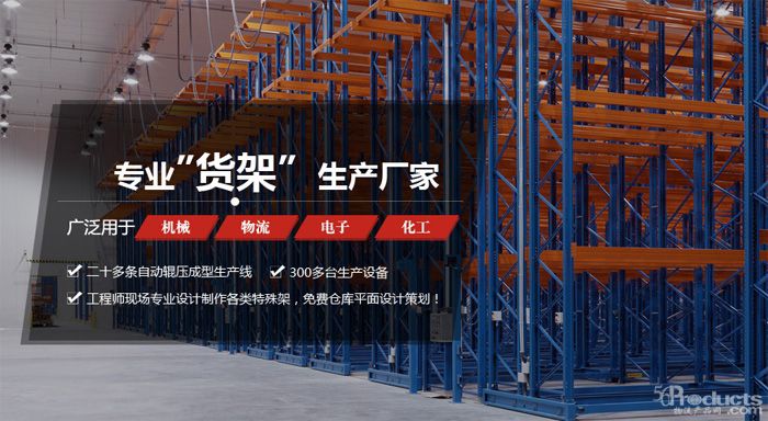 1532596677289646.jpg 20171117182053_6878_zs_sy.jpg