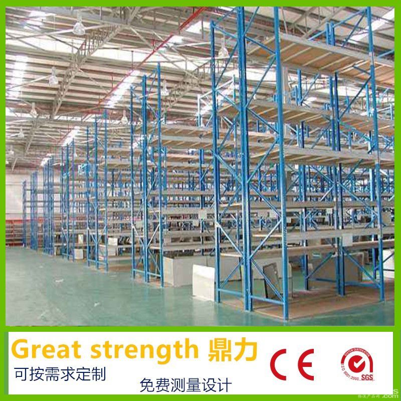 1533534767904700.jpg 36.jpg