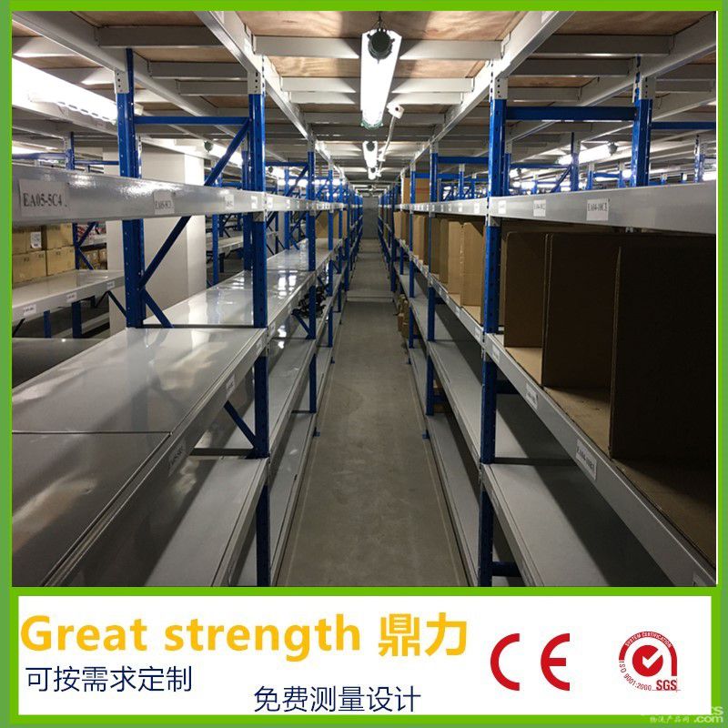 1533534778388964.jpg 主圖模板-_副本_副本3_副本38.jpg