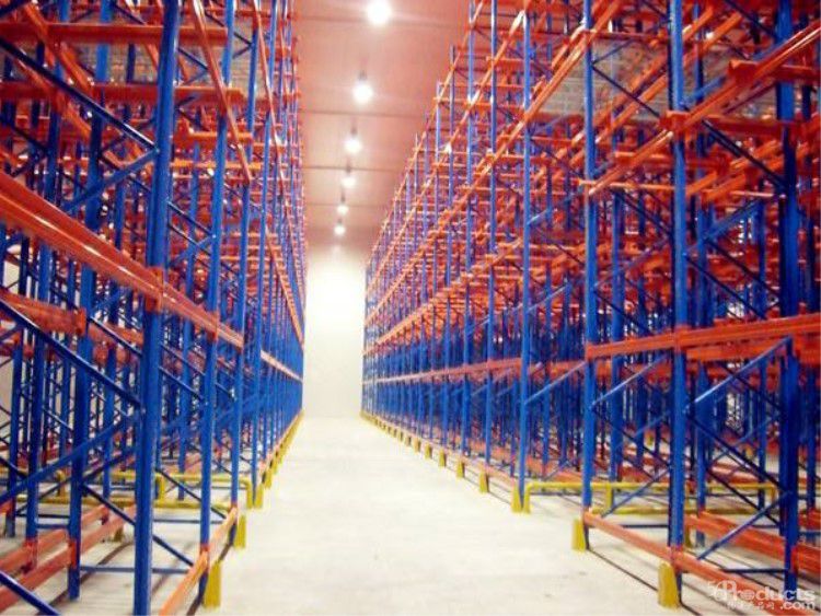 1533621177101339.jpg QQ圖片20180628153801_副本.jpg